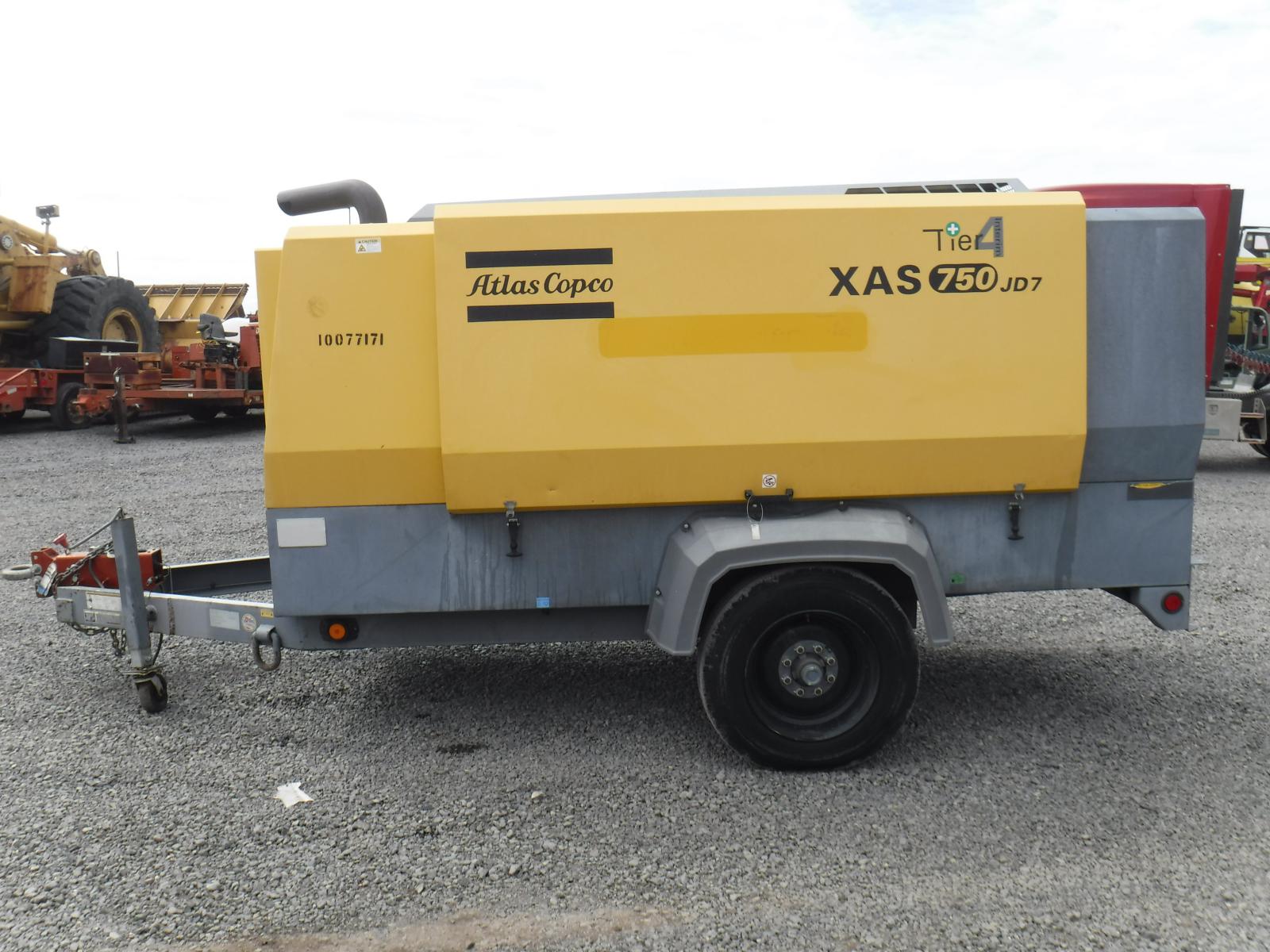 ./imagenes/INVOICE/2019/14922/CSCF1569 (38).JPG